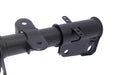 Suspension Strut KYB 339246