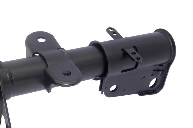 Suspension Strut KYB 339246