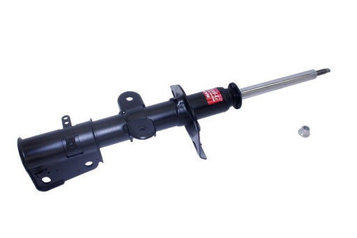 Suspension Strut KYB 339246