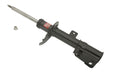 Suspension Strut KYB 339247