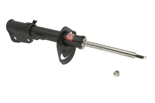 Suspension Strut KYB 339247