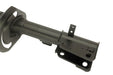 Suspension Strut KYB 339247