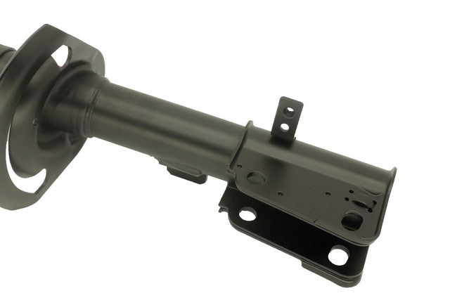 Suspension Strut KYB 339247