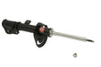 Suspension Strut KYB 339248