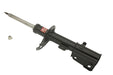 Suspension Strut KYB 339248