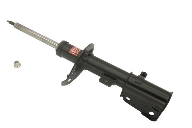 Suspension Strut KYB 339248