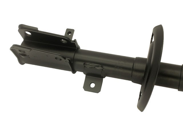 Suspension Strut KYB 339248