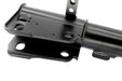 Suspension Strut KYB 339248