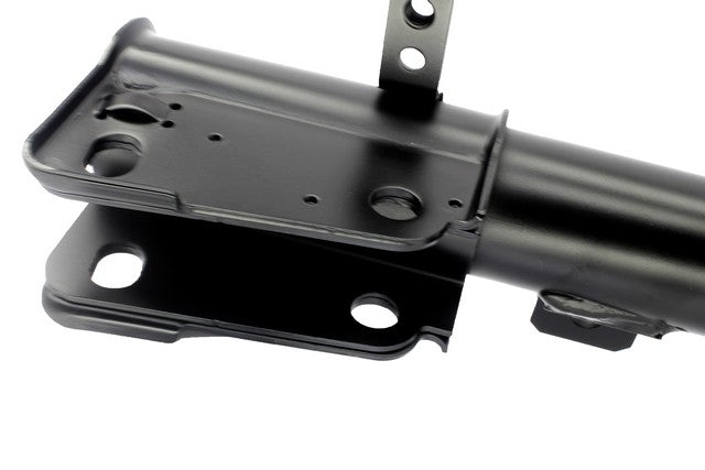 Suspension Strut KYB 339248