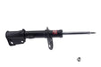 Suspension Strut KYB 339249