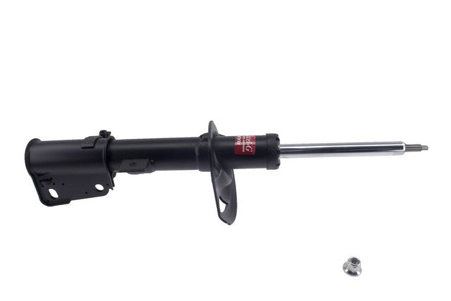 Suspension Strut KYB 339249