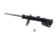 Suspension Strut KYB 339249