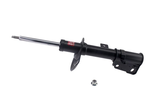 Suspension Strut KYB 339249