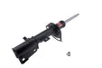 Suspension Strut KYB 339249