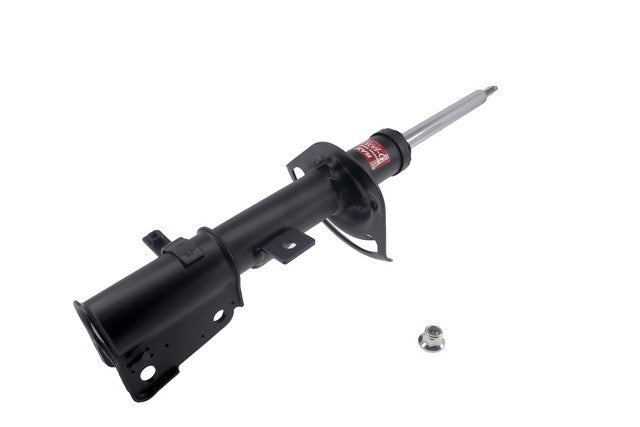 Suspension Strut KYB 339249