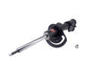 Suspension Strut KYB 339249