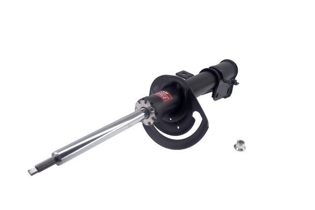 Suspension Strut KYB 339249