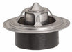 Engine Coolant Thermostat Gates 33924