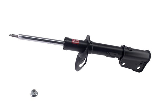 Suspension Strut KYB 339250