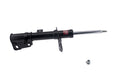 Suspension Strut KYB 339250