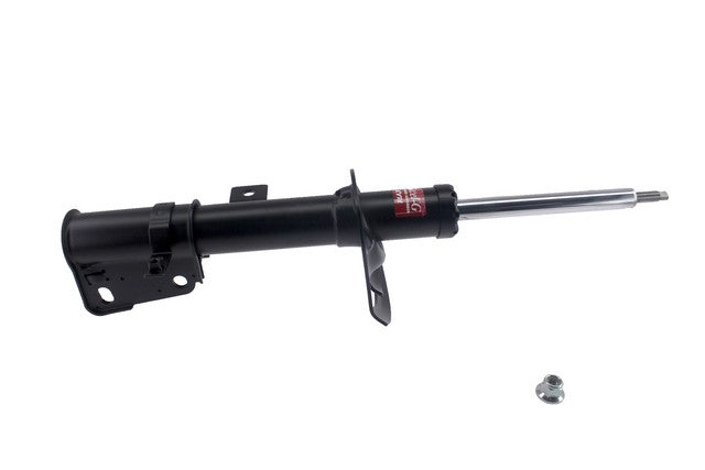 Suspension Strut KYB 339250