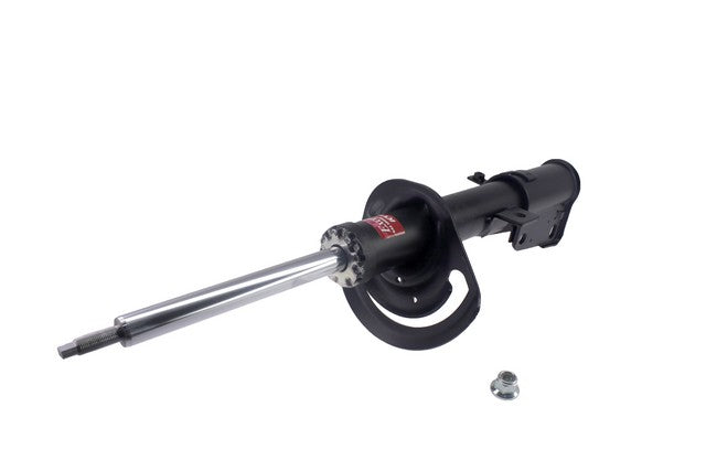 Suspension Strut KYB 339250
