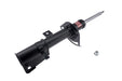 Suspension Strut KYB 339250