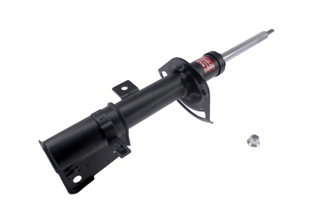 Suspension Strut KYB 339250