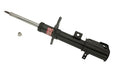 Suspension Strut KYB 339251