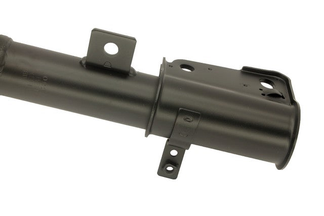 Suspension Strut KYB 339251