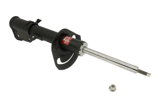 Suspension Strut KYB 339251