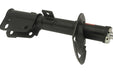 Suspension Strut KYB 339251