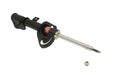 Suspension Strut KYB 339252