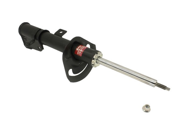 Suspension Strut KYB 339252