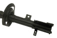 Suspension Strut KYB 339252