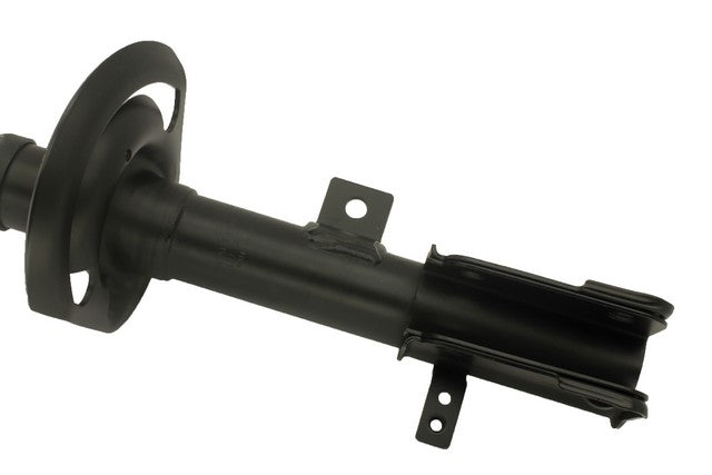 Suspension Strut KYB 339252