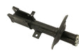 Suspension Strut KYB 339252
