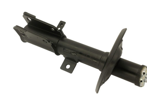 Suspension Strut KYB 339252