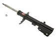 Suspension Strut KYB 339252