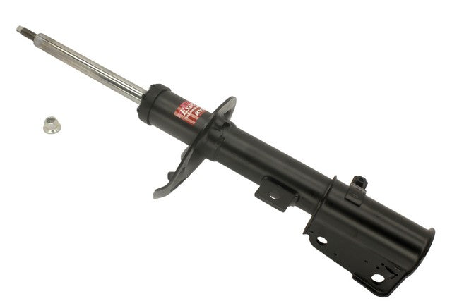 Suspension Strut KYB 339252