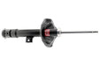 Suspension Strut KYB 339253