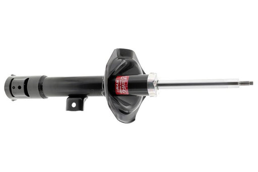 Suspension Strut KYB 339253