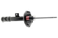 Suspension Strut KYB 339254