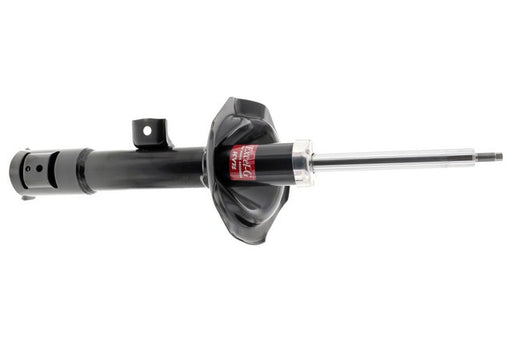 Suspension Strut KYB 339254