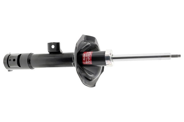 Suspension Strut KYB 339254