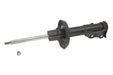 Suspension Strut KYB 339255