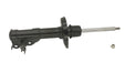 Suspension Strut KYB 339255