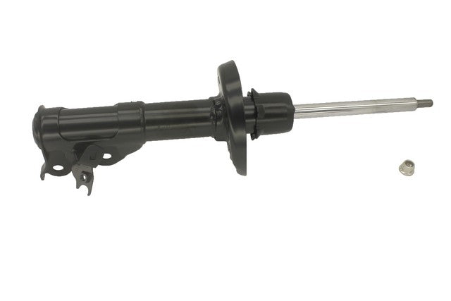Suspension Strut KYB 339255