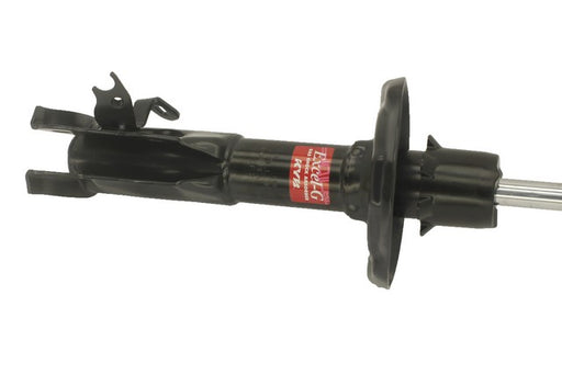 Suspension Strut KYB 339255