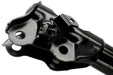 Suspension Strut KYB 339255